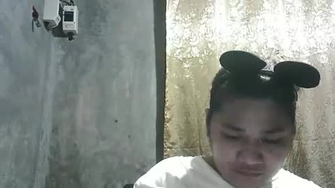 Snapshot of happy00725310 chatting on 11-28-25, 12:08 happy00725310 online show from 11-28-25, 12:08