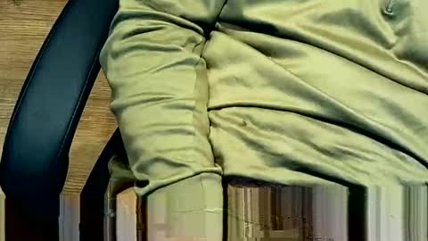 happy1stroker online show from 12-04-24, 09:51