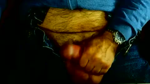 happy1stroker online show from 02-12-25, 10:03