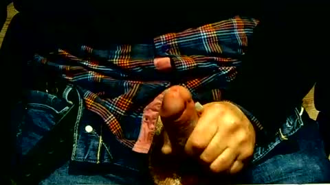 happy1stroker online show from 03-12-25, 06:55