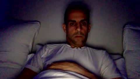 skysky6969 online show from 12-05-24, 12:44