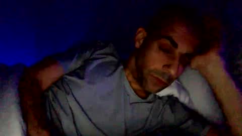 skysky6969 online show from 12-07-24, 02:46