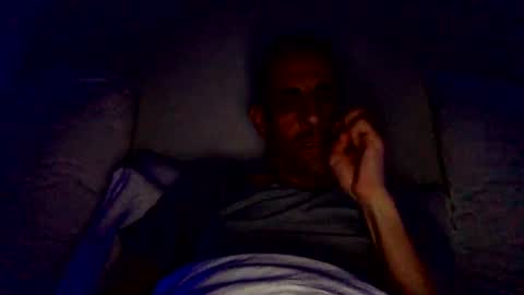 skysky6969 online show from 12-17-24, 01:16