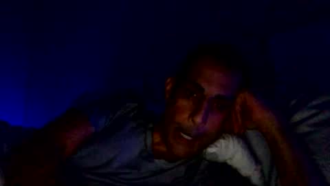 skysky6969 online show from 01-10-25, 02:13