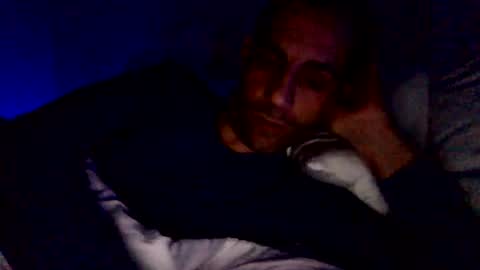 skysky6969 online show from 01-14-25, 01:49