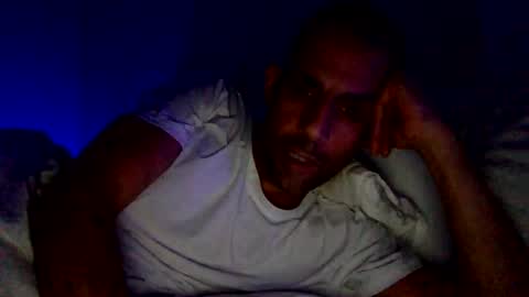 skysky6969 online show from 01-21-25, 03:32