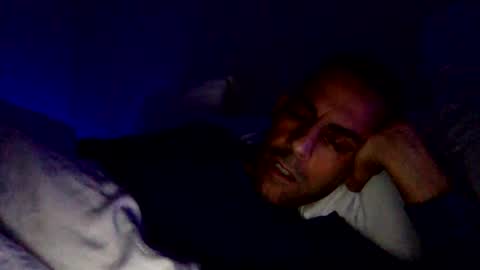 skysky6969 online show from 02-01-25, 02:34