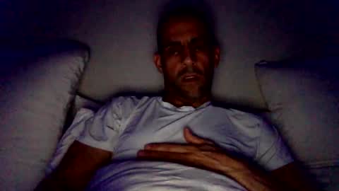 skysky6969 online show from 02-11-25, 12:16