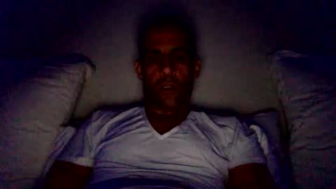 skysky6969 online show from 02-28-25, 01:47