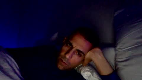 skysky6969 online show from 03-03-25, 01:09