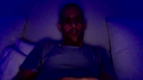 skysky6969 online show from 09-09-25, 07:08