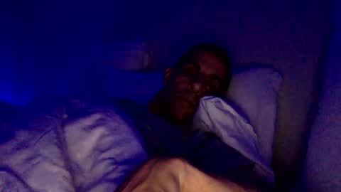 skysky6969 online show from 09-18-25, 01:46