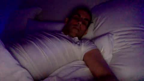 skysky6969 online show from 09-19-25, 03:56