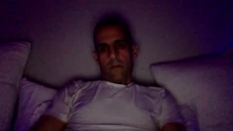 skysky6969 online show from 09-27-25, 06:07