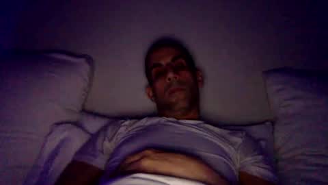 skysky6969 online show from 10-14-25, 11:55