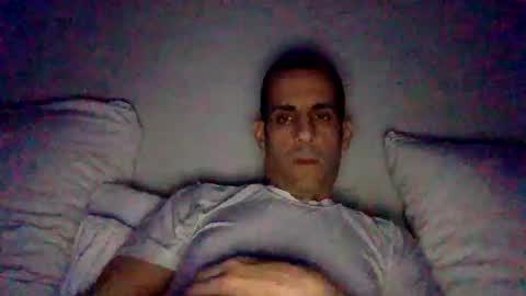 skysky6969 online show from 10-18-25, 01:45