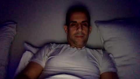 skysky6969 online show from 11-04-25, 12:59