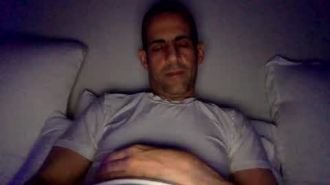 skysky6969 online show from 11-14-25, 08:46