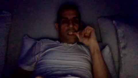 skysky6969 online show from 11-21-25, 08:02