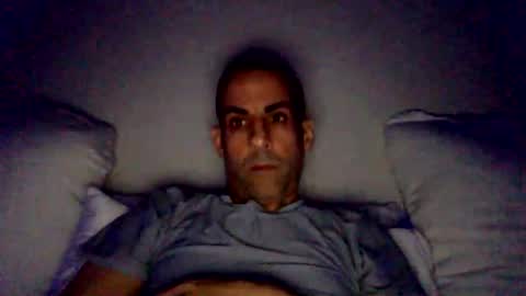 skysky6969 online show from 11-24-25, 10:37