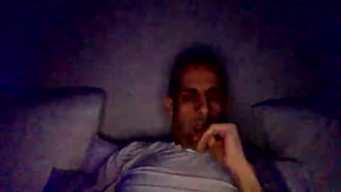 skysky6969 online show from 11-26-25, 10:27