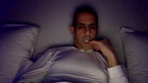 skysky6969 online show from 11-28-25, 11:35