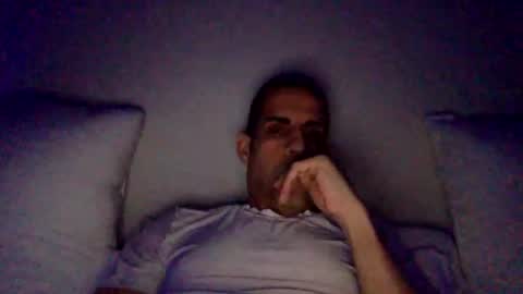 skysky6969 online show from 11-29-25, 11:57