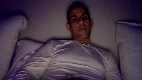 skysky6969 online show from 12-18-25, 02:12