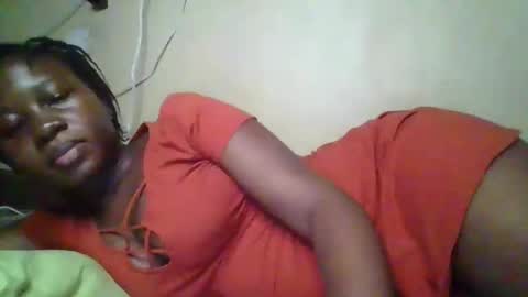 happy_dimple online show from 09-19-25, 08:42