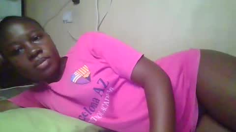 happy_dimple online show from 10-10-25, 11:53