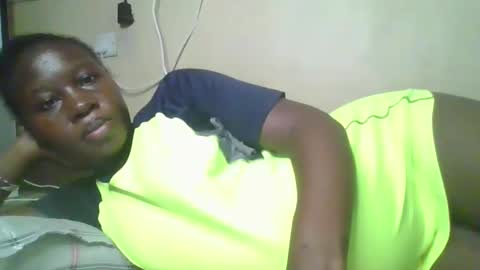 happy_dimple online show from 12-21-25, 08:16