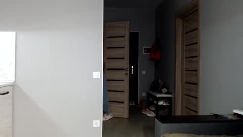 Snapshot of happy_fox_ chatting on 11-25-25, 07:47 happy_fox_ online show from 11-25-25, 07:47