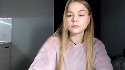 Snapshot of happy_fox_ chatting on 02-20-26, 08:09 happy_fox_ online show from 02-20-26, 08:09