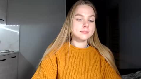 Snapshot of happy_fox_ chatting on 02-21-26, 09:38 happy_fox_ online show from 02-21-26, 09:38