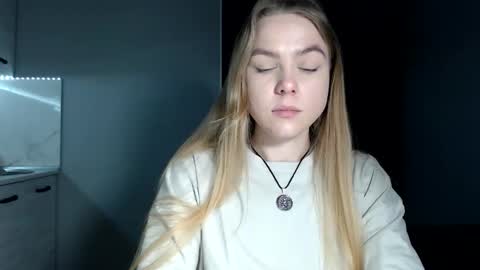 Snapshot of happy_fox_ chatting on 02-24-26, 08:51 happy_fox_ online show from 02-24-26, 08:51