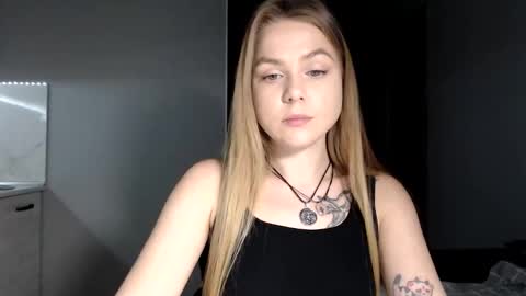 Snapshot of happy_fox_ chatting on 03-03-26, 08:15 happy_fox_ online show from 03-03-26, 08:15