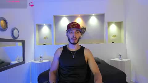 Snapshot of happy_hot7 chatting on 07-08-26, 11:58 happy_hot7 online show from 07-08-26, 11:58