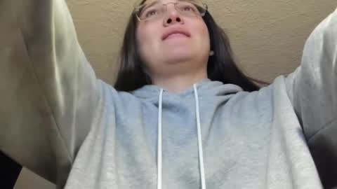 Snapshot of happy_pervert chatting on 12-31-24, 11:39 happy_pervert online show from 12-31-24, 11:39