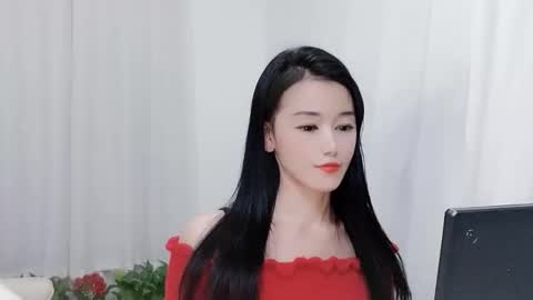 Daisy online show from 03-06-26, 03:52