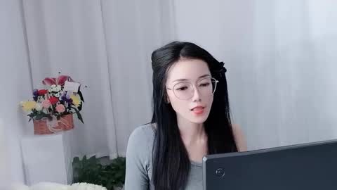 Daisy online show from 03-24-26, 03:55