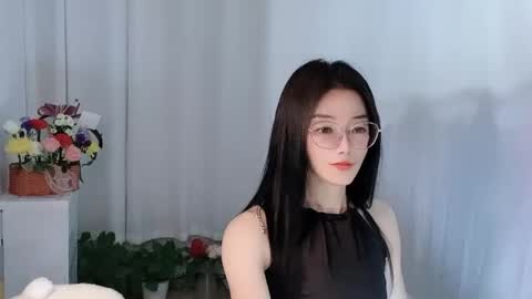 Daisy online show from 03-26-26, 03:50