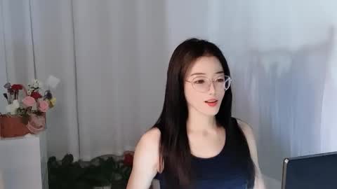 Daisy online show from 03-30-26, 03:24