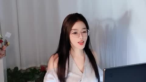 Daisy online show from 04-01-26, 01:41