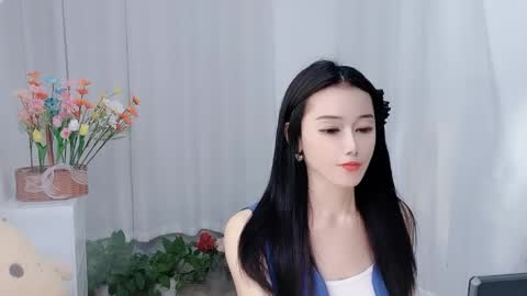 Daisy online show from 04-07-26, 02:34