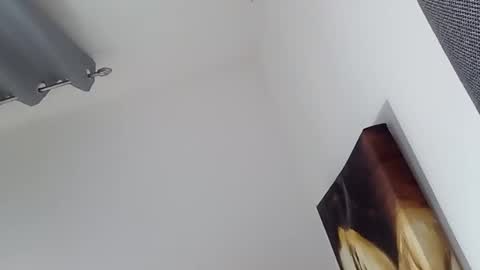 Calvin Secret  online show from 02-09-25, 06:54