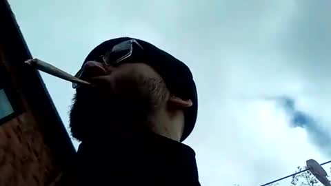 Calvin Secret  online show from 10-23-25, 11:31