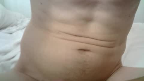 happyguy35555 online show from 11-02-25, 09:00