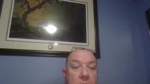 happyguy420fn online show from 01-19-26, 04:49