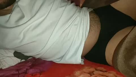 Snapshot of happymeal_6g chatting on 02-17-25, 12:10 HappyMeal 6G online show from 02-17-25, 12:10