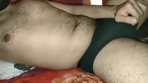 Snapshot of happymeal_6g chatting on 02-23-25, 12:41 HappyMeal 6G online show from 02-23-25, 12:41